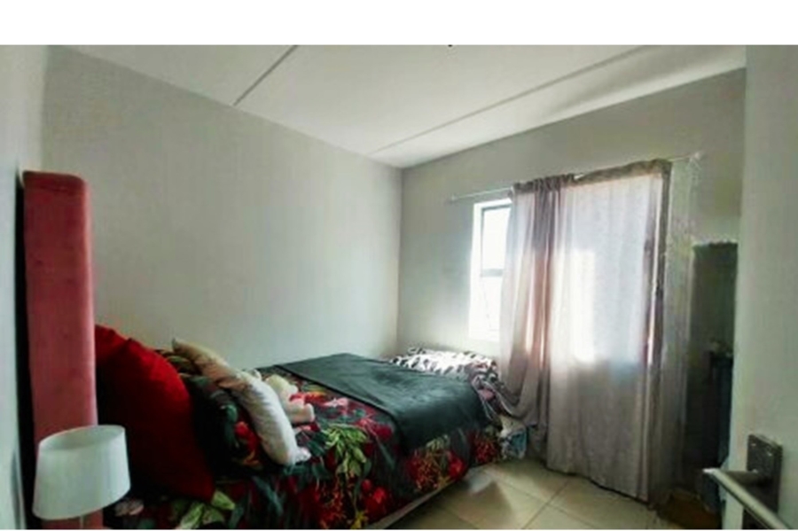 2 Bedroom Property for Sale in Scottsdene Western Cape